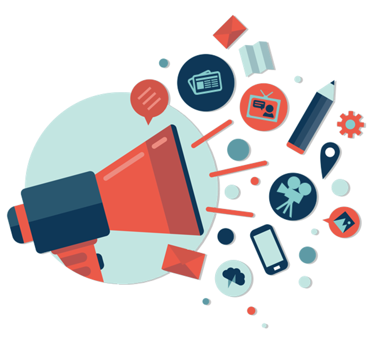 The PR Playbook Challenge